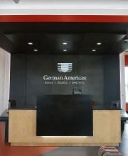 German American Bank image 8