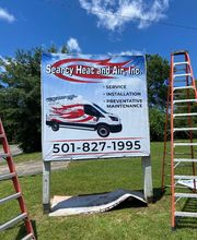 Searcy Heat & Air image 16