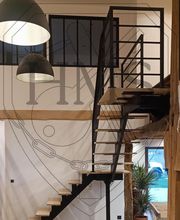 Hacquin Airy image 19