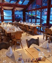 Klein Matterhorn Bild 4