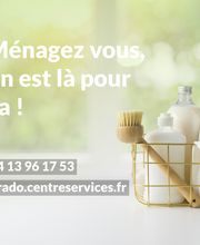 Centre Services Marseille Prado image 9