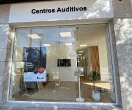 Centro auditivo Audika Murcia imagen 2