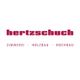 Hertzschuch Bau-GmbH