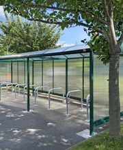 ATELIERS LETORT image 9