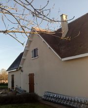 Rollion Regis EURL image 2