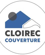 Cloirec Couverture image 3