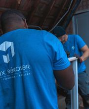 Mieux Renover 78 image 5