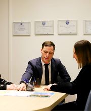 Agence immobilière Laforêt Paris 12Eme image 17