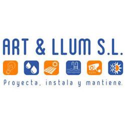 art-logo.jpg