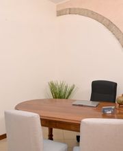 Carpe Diem studio di Psicologia & Mentoring immagine 8