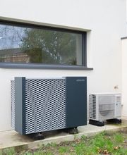 Entreprise MORESVE image 8