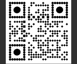 QR-Code_DLC-Hessen.jpg