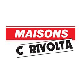 Constructions Rivolta