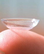 Saegner Optik Bild 5