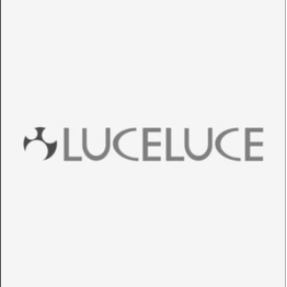 Luceluce-Light Design S.r.l. logo