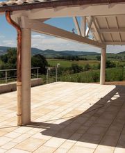 A.M.G Carrelage image 1