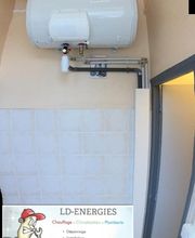 LD-Energies image 13