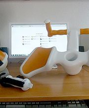 Freitag, Christine Bild 7