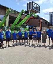 SAS BATIBOIS image 2