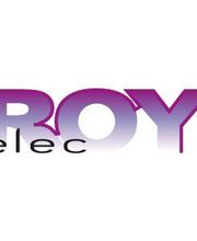 Roy image 1