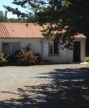 Sourbier Jean Claude image 4