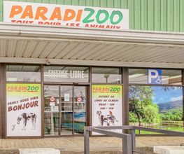 PARADIZOO image 16