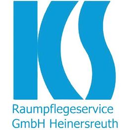 K & S Raumpflegeservice GmbH Heinersreuth