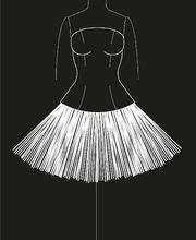 Arantxa Duperou Couture image 6