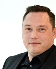 Glas & Gebäudereinigung Tummer Bild 4