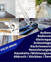 FL Immobilienservice Bild 10