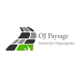 OJ Paysage