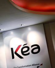 Kea & Partners image 9