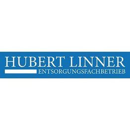 Hubert Linner Entsorgungsfachbetrieb