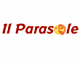 Il Parasole