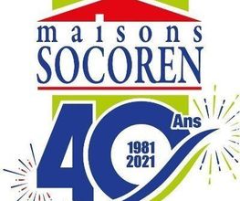 Maisons Socoren image 4