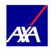 axa.png