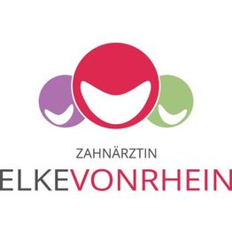 Vonrhein Elke