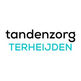 Tandenzorg Terheijden