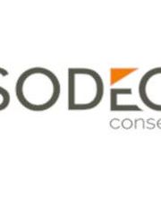 Sodec Conseil image 2