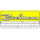 Carrosserie Bachmann