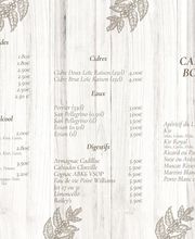 Restaurant Le Lissier image 2