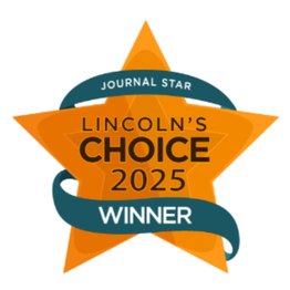 Lincoln Family Dentistry