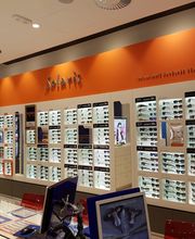 GrandVision immagine 5