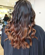 Sandra Coiffure image 3