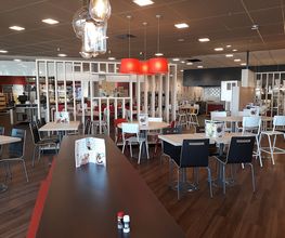 FLUNCH ST BRIEUC image 19