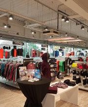 INTERSPORT Voswinkel Bild 4