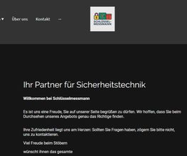 Schluesselmessmann Bild 1