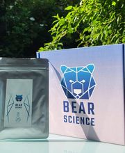 Bear-Science Bild 12