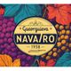 Gueorguieva Navarro