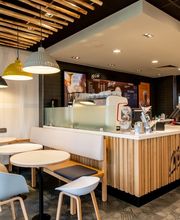 McDonald's Bild 4